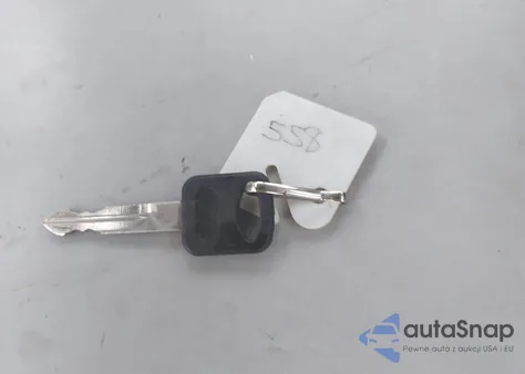 2014 Ford E-350 Super Duty Commercial from USA, damaged, VIN 1FDSS3EL1EDB13295